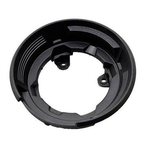 Givi BF28 Tanklock Flange Fitting Kit