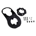BF38 Tanklock Ring Fitting Kit