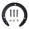 BF39 Tanklock Ring Fitting Kit