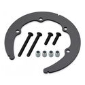 BF31 Tanklock Ring Fitting Kit