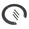 BF30 Tanklock Ring Fitting Kit