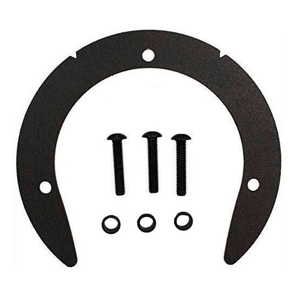 BF33 Tanklock Ring Fitting Kit