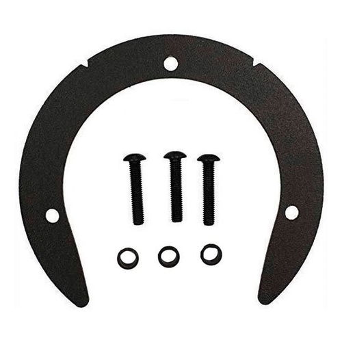 Givi BF33 Tanklock Ring Fitting Kit