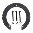 BF26 Tanklock Ring Fitting Kit