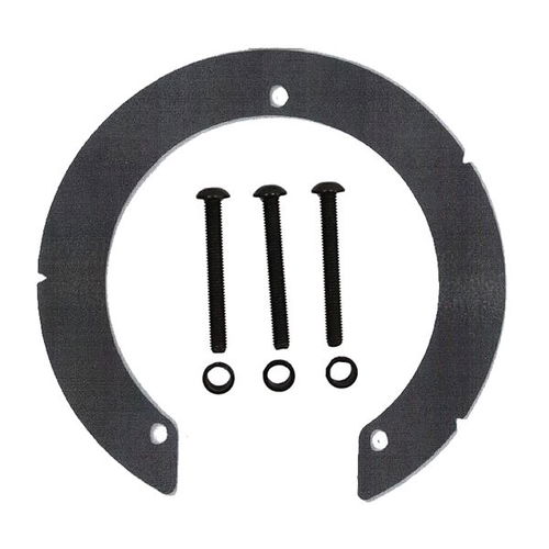 Givi BF26 Tanklock Ring Fitting Kit