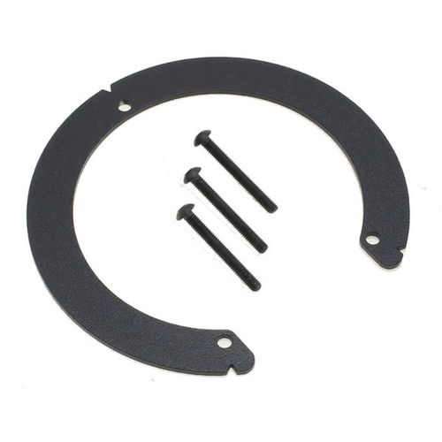 Givi BF27 Tanklock Ring Fitting Kit