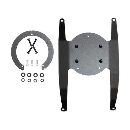 Givi BF16 Tanklock Ring Fitting Kit