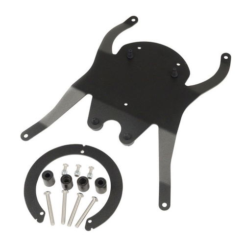 Givi BF15 Tanklock Ring Fitting Kit