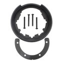 BF17 Tanklock Flange Fitting Kit