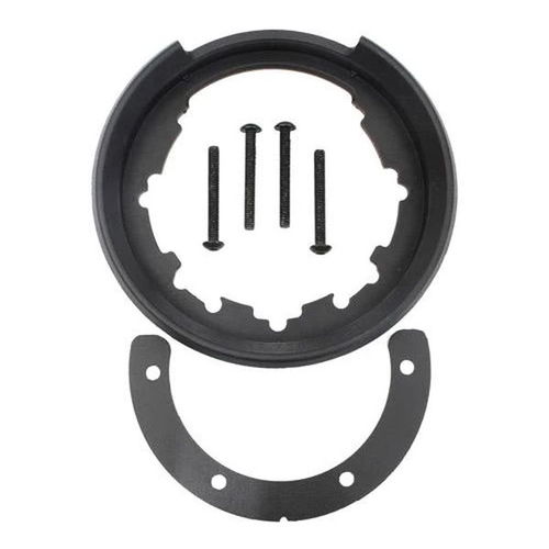Givi BF17 Tanklock Flange Fitting Kit