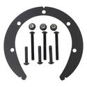 BF12 Tanklock Ring Fitting Kit
