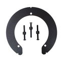 BF20 Tanklock Ring Fitting Kit