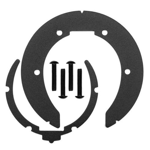 Givi BF14 Tanklock Ring Fitting Kit