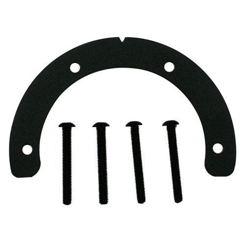 Givi BF11 Tanklock Ring Fitting Kit
