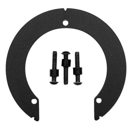 Givi BF08 Tanklock Ring Fitting Kit