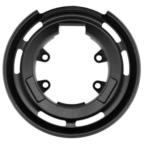 Givi BF06 Tanklock Flange Fitting Kit