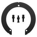 BF04 Tanklock Ring Fitting Kit