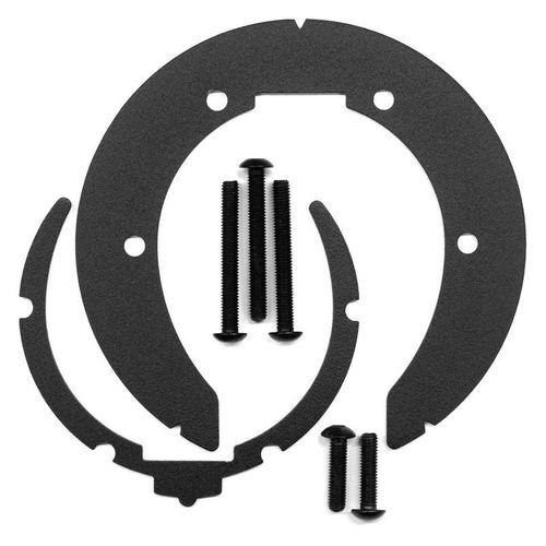 Givi BF02 Tanklock Ring Fitting Kit