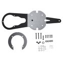 BF21 Tanklock Ring Fitting Kit