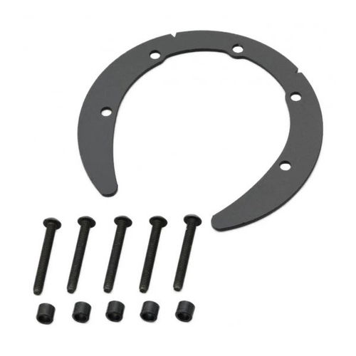 Kappa BF37K Tanklock Ring Fitting Kit