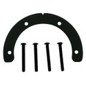 BF11K Tanklock Ring Fitting Kit