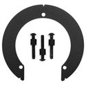 BF05K Tanklock Ring Fitting Kit