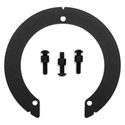 BF23K Tanklock Ring Fitting Kit
