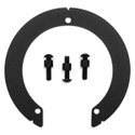BF04K Tanklock Ring Fitting Kit
