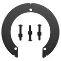 BF01K Tanklock Ring Fitting Kit