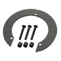 BF18K Tanklock Ring Fitting Kit