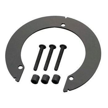 Kappa BF18K Tanklock Ring Fitting Kit