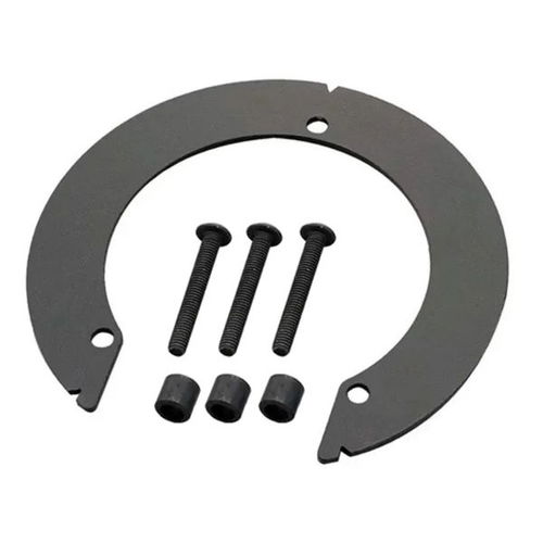 Kappa BF18K Tanklock Ring Fitting Kit