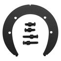 BF10K Tanklock Ring Fitting Kit
