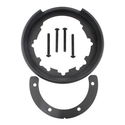 BF17K Tanklock Flange Fitting Kit