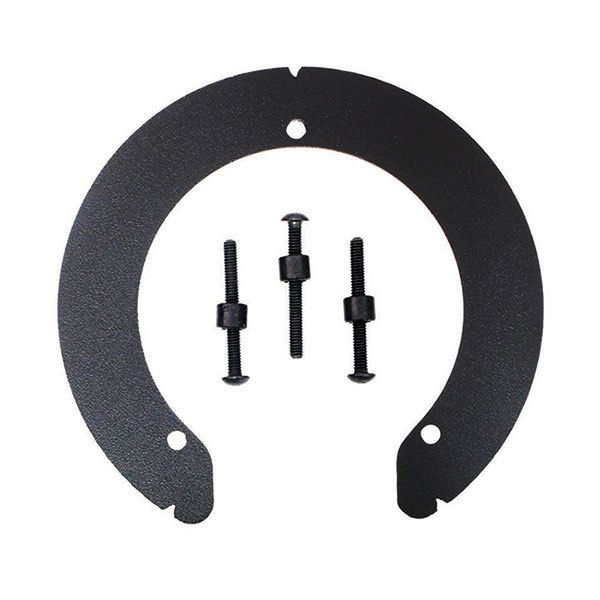 BF20K Tanklock Ring Fitting Kit