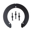 BF20K Tanklock Ring Fitting Kit