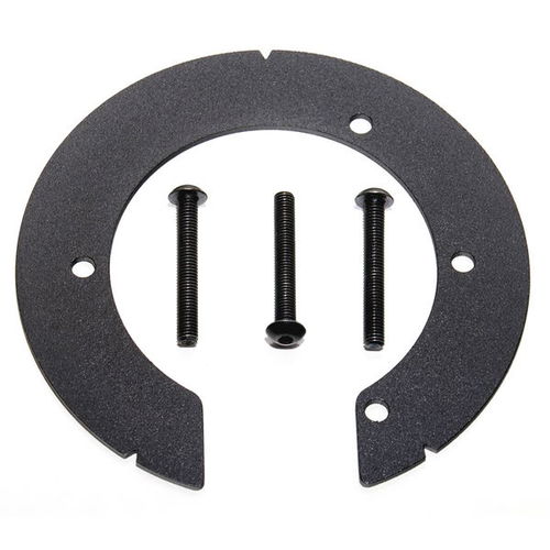 Kappa BF03K Tanklock Ring Fitting Kit