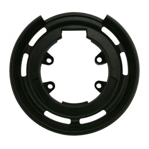 Kappa BF22K Tanklock Flange Fitting Kit