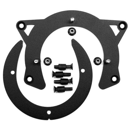 Kappa BF09K Tanklock Ring Fitting Kit