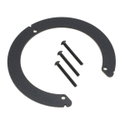 BF30K Tanklock Ring Fitting Kit