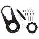 BF36K Tanklock Ring Fitting Kit