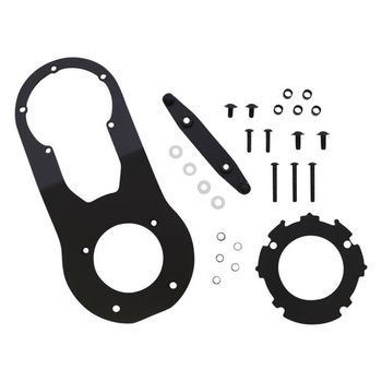 Kappa BF60K Tanklock Ring Fitting Kit