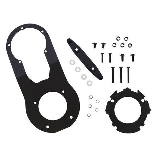 Kappa BF60K Tanklock Ring Fitting Kit