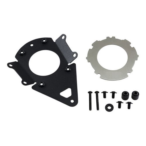 Kappa BF24K Tanklock Ring Fitting Kit