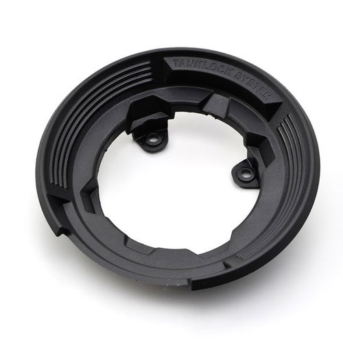 Kappa BF29K Tanklock Flange Fitting Kit