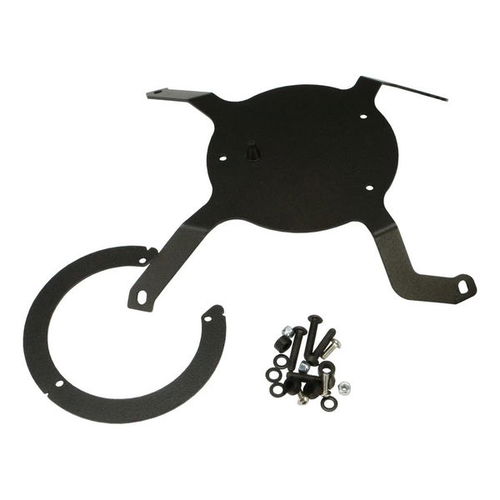 Kappa BF19K Tanklock Ring Fitting Kit