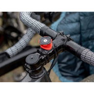 Stem / Handlebar Bike Mount