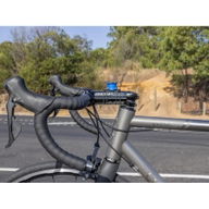 Stem / Handlebar Bike Mount