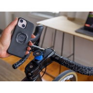 Stem / Handlebar Bike Mount