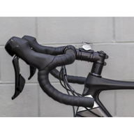 Stem / Handlebar Bike Mount